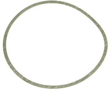 JOINT pour FOUR BOSCH - 00425536