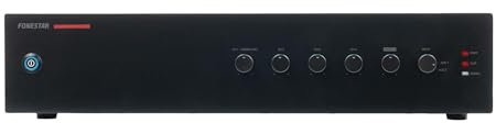 Workstation audio digitale (DAW)