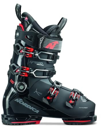 NORDICA Speedmachine 3 130 (GW) Skischuh 23/24-27.5