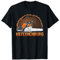 Kiefernchirurg - Kettensäge Holz Brennholz T-Shirt