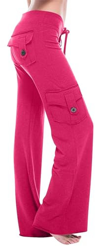 Cyber of Monday 2023 Sport Leggings Damen Gr 54 Capri Leggings Damen Sommer Next Leggings Mädchen White Thermal Leggings Women Prime Big Deal Days October 10-11 Prime Deals