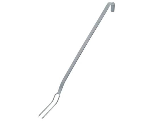 Schneider Meat Fork 2 Prong