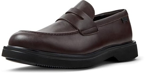 Camper Herren Norman K101001Moccasin