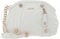 Liu Jo Borse A Mano AA5257E0015 X0459 BIANCO PZ