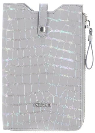 Picard Mermaid Cross Bag Shark