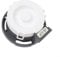 Bomba de drenaje para lavadora LG, bomba de agua de motor BLDC WDD0015X1M, 26V compatible con múltiples modelos EAU64082902 pieza de repuesto
