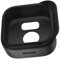 Tofficu Cover Protettiva per Telecamera Esterno Blink Copertura Sicura per Monitor Sicurezza Design Elegante e Resistente per Uso Indoor e Outdoor