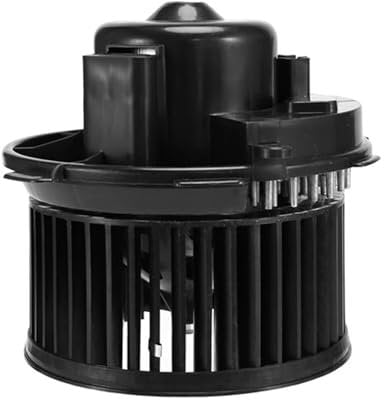 Saiyana Auto Riscaldamento Ventilatore Parti 6441K0 6441W5 6441.K0 per 206cc 307 406 607 ventola interna ricambio