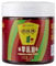 Chinese Doubanjiang Fermented Bean Paste - 360g (1 Jar) - Sichuan Style Spicy Broad Bean Sauce for Stir-Fry, Braised Dishes & Hot Pot