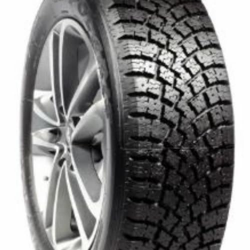 Doctor Tyre by MALATESTA POLARIS 195/60 R15 88H M+S Pneumatici Invernali – Gomme Auto Ricostruite Winter ad Alte Prestazioni