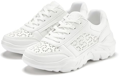 Lascana Damen Sneaker