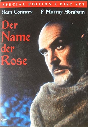 Warner Home Video