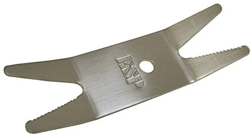 ESP Ms-10 Multi-tool Wrench Pro
