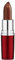 Maybelline Jade Moisture Extreme Lippenstift, 10, Sunlit Bronze