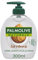 Palmolive Cremeseife Naturals