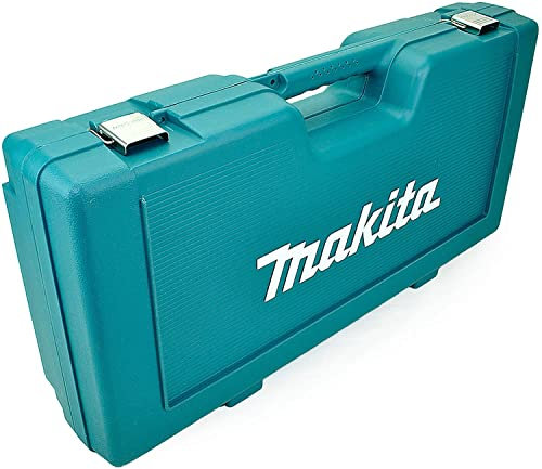 Makita Koffer für BJR 181 RFE