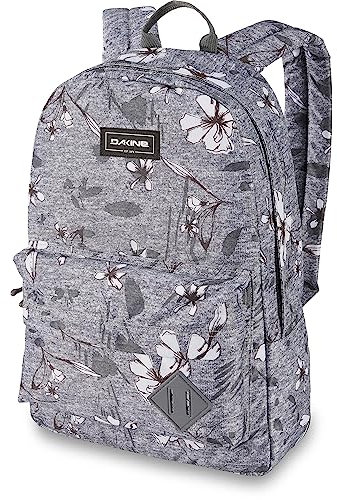 Dakine 365 Pack 21L Rucksack - Crescent Floral