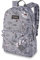 Dakine 365 Pack 21L Rucksack - Crescent Floral