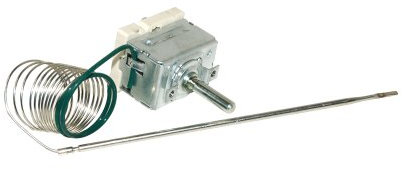 BEKO BELLING STOVES OVEN THERMOSTAT 263100015