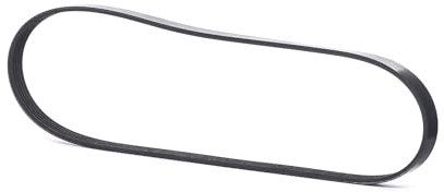febi bilstein 28835 Keilrippenriemen , Rippenanzahl 5 , 1 Stück