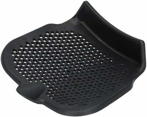 Tefal Filtre pour modèles Tefal Actifry AL800xxx, FZ700xxx, GH800xxx