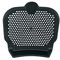 Tefal Filtre pour modèles Tefal Actifry AL800xxx, FZ700xxx, GH800xxx