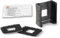 Lupine 3M Dual Lock Set FastClick Akkuhalter 2018