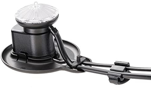 Hydor H2show Bubblemaker Acquario Airater