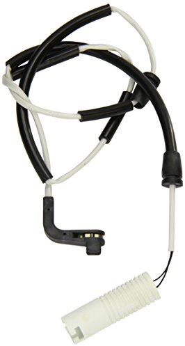 TRW GIC216 2x Bremsscheiben Kompatibel mit BMW 3 Touring (E91) 2004-2012 Vorderachse und Andere Fahrzeuge