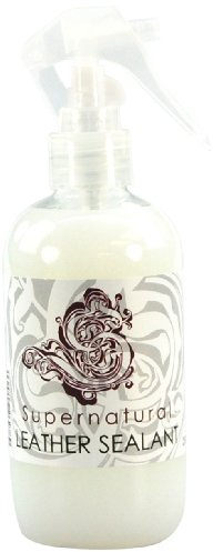 Dodo Juice – snls250 Piel Protección sellador Spray 250 ml