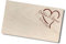Personalisiertes Frühstücksbrettchen graviert aus Holz, 26 x 15 x 1,5cm, Vesperbrett individuelle graviert mit Motiv und Text, Valentinstag, Brettchen aus Holz für Hochzeit oder Geburtstag