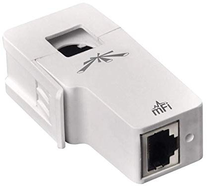 Ubiquiti mFi-CS Netzwerk/Router