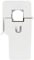 Ubiquiti mFi-CS Netzwerk/Router