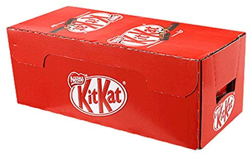 KitKat