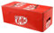 KitKat