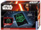 KOSMOS Star Wars 663063 - Leuchtschild