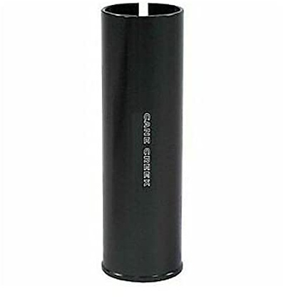 Cane Creek, Seatpost Adapters, Sattelstützeadapter, Mehrfarbig, 33.9-34.9Mm, Unisex-Erwachsener