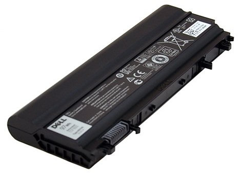 DELL 451-BBID Chargeur Noir