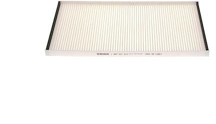 Bosch 1 987 431 212