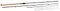 Mitchell Suprema 2.0 Feeder Light and Medium 3.60 m L Feeder Rute Fishing Angeln im Fluss See Meer Teleskopische