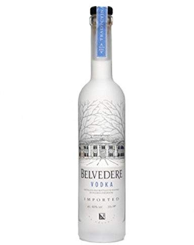 Belvedere 2.3380
