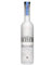 Belvedere Vodka - 200 ml