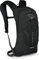 Osprey Syncro 5 Multisport-Rucksack für Männer -Sport Pack - Black (O/S)