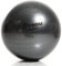 TOGU MyBall Gymnastikball, anthrazit, 75 cm