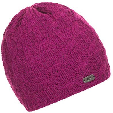 Eisbär Leila OS MÜ deep pink