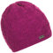 Eisbär Leila OS MÜ deep pink