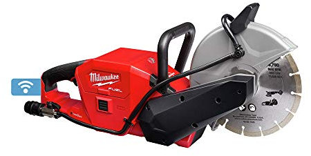 Milwaukee M18 2786-20 Fuel One Key Scie sans fil Lithium-Ion 18 V 22,9 cm