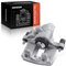 Frankberg Brake Caliper Disc Brake Rear Right Aluminium Compatible with C-Max Focus II Cabriolet/Turnier Focus III 3 Saloon C30 S40 II V50 Replace# 8603736