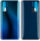 swark Couvercle de batterie de rechange pour Huawei P30 Pro Aurora