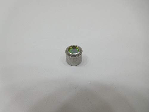 VW Originale Tappo Per Vite Di Regolazione Co - 049133777B